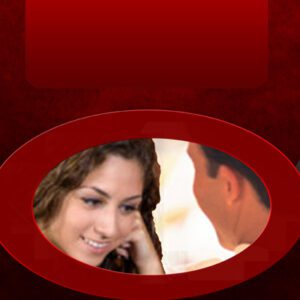 First Date Mistakes