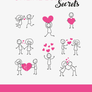 Online Dating Secrets