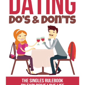 Dating Dos and Donts
