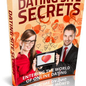 Dating Site Secrets