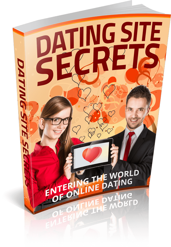 Dating Site Secrets