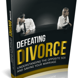Defeating Divorce