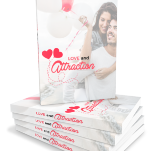 Love and Attraction