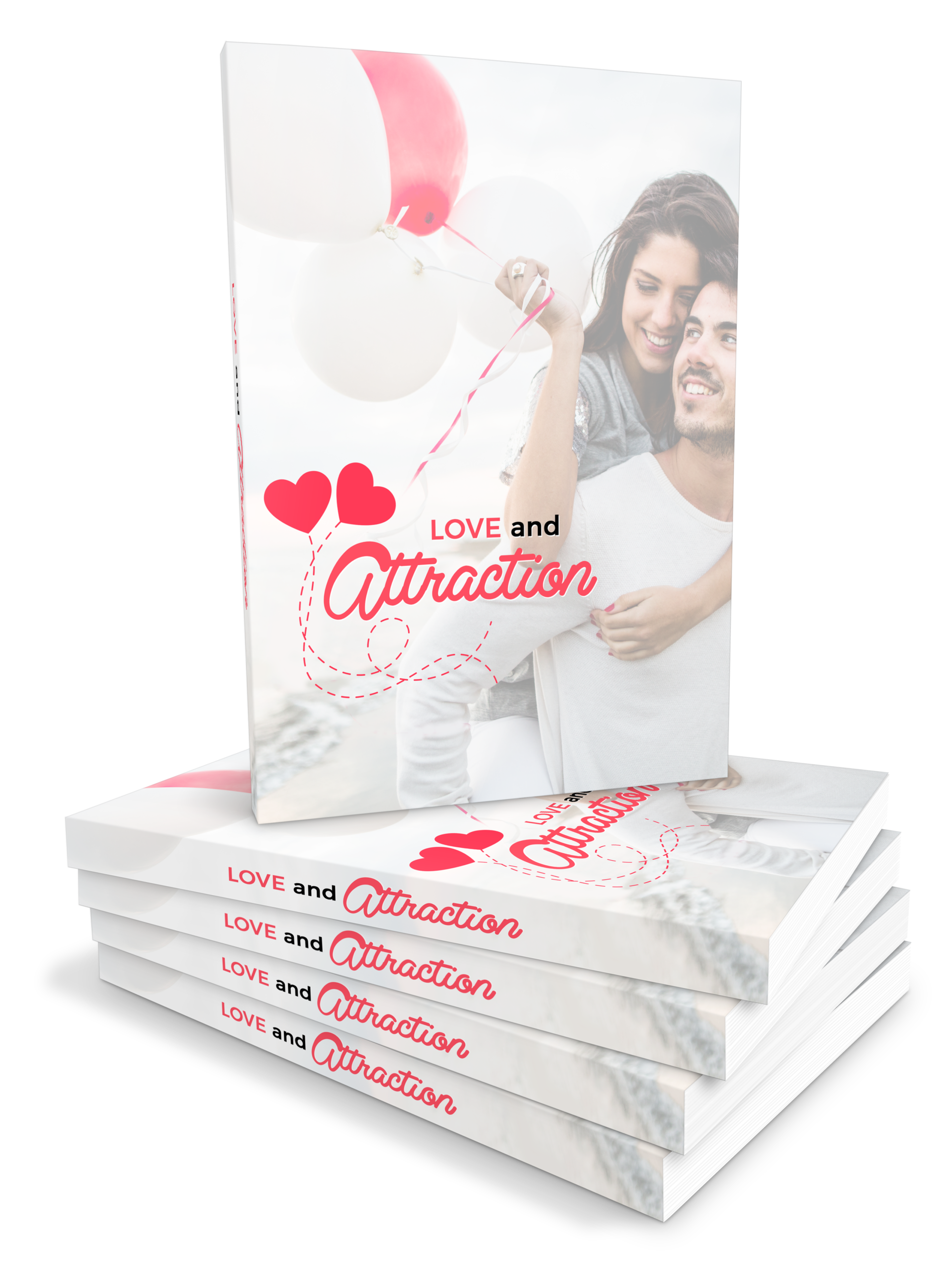 Love and Attraction