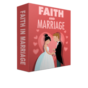 Faith and Marriage