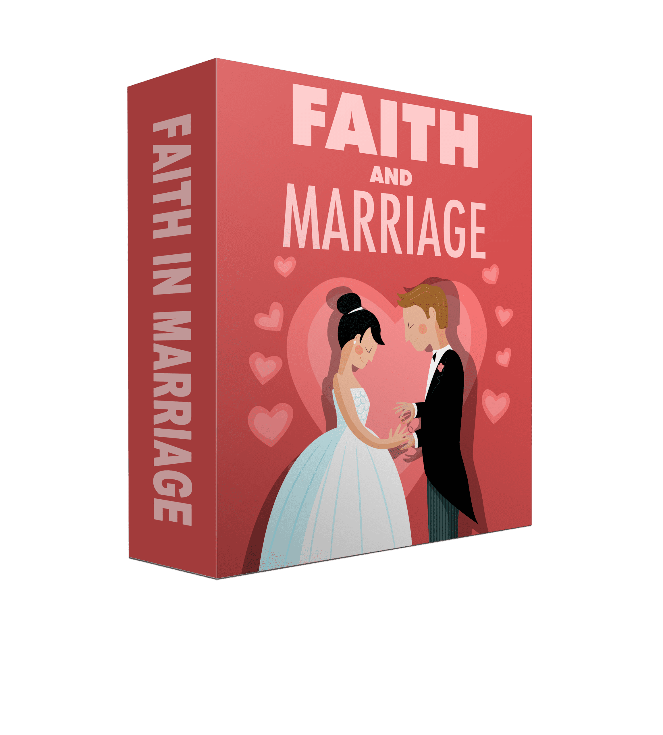 Faith and Marriage