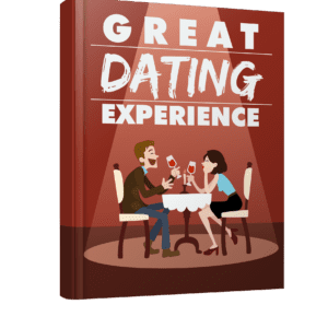 Great Dating Experience