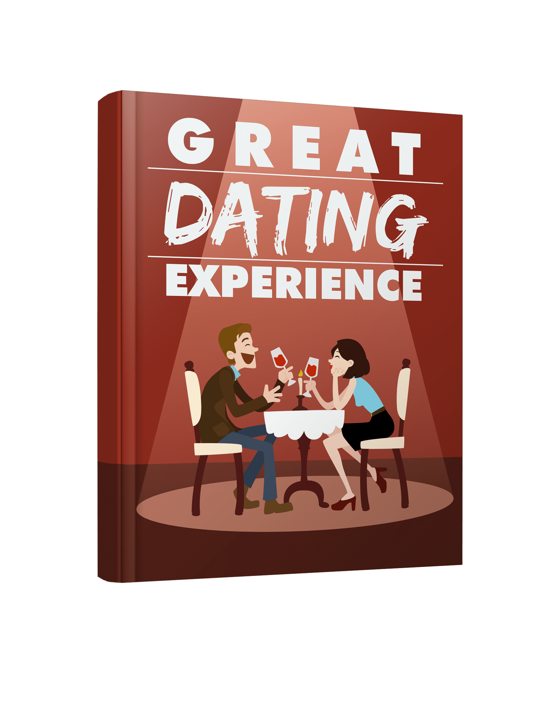 Great Dating Experience