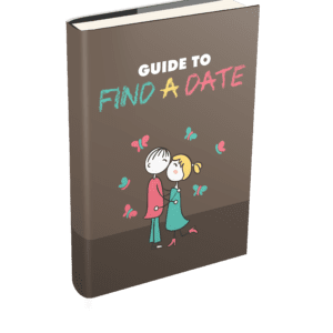 Guide to Find a Date