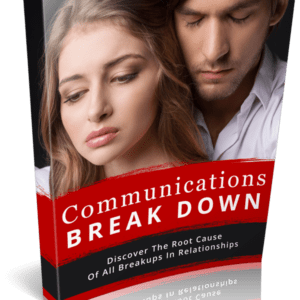 Communications Break Down