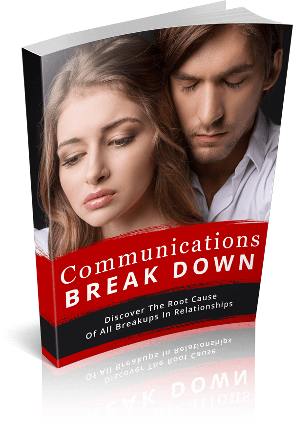 Communications Break Down