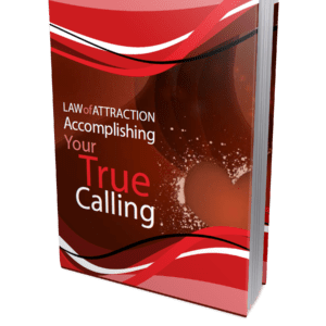Law of Attraction