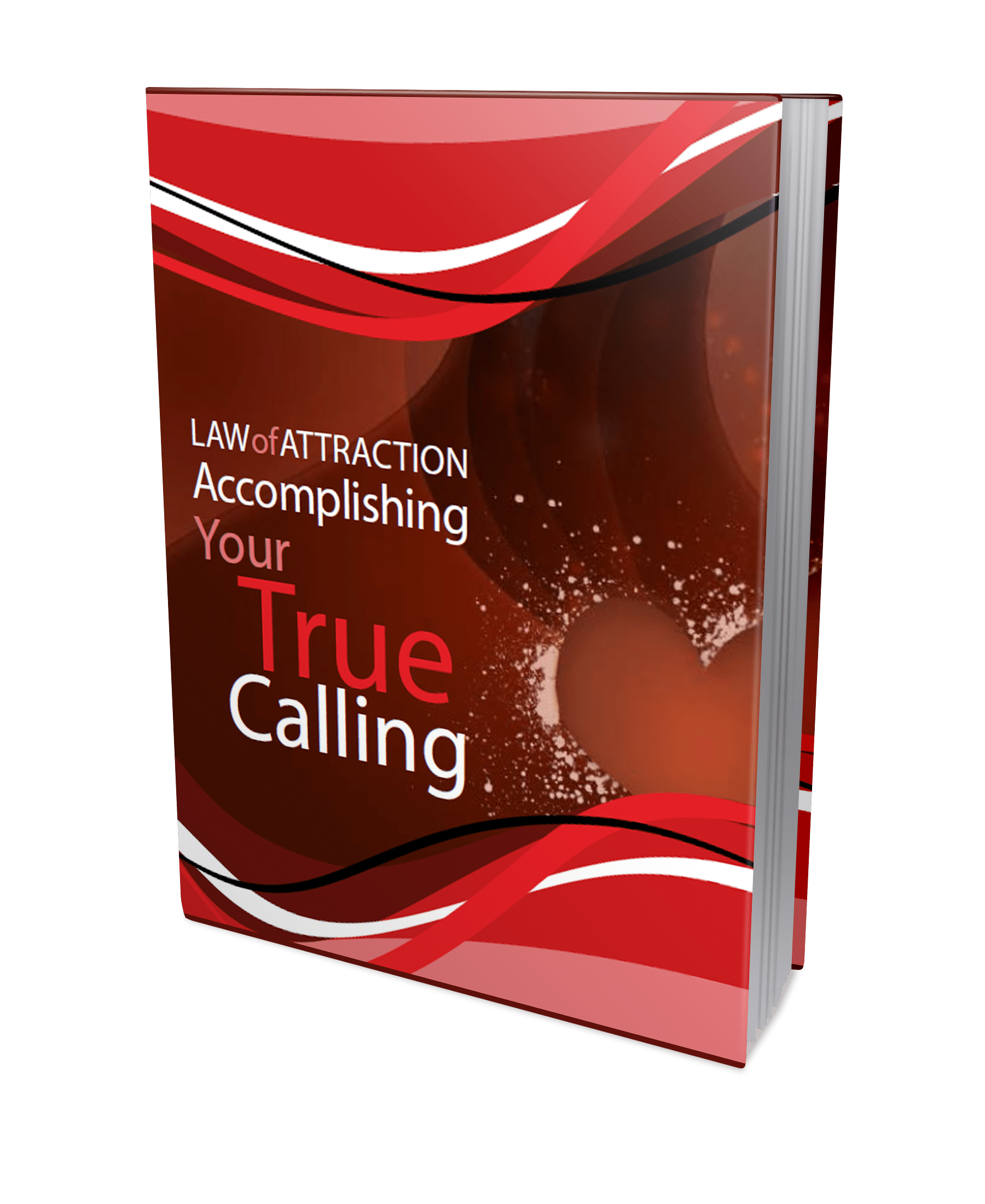 Law of Attraction