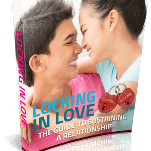 Locking in Love