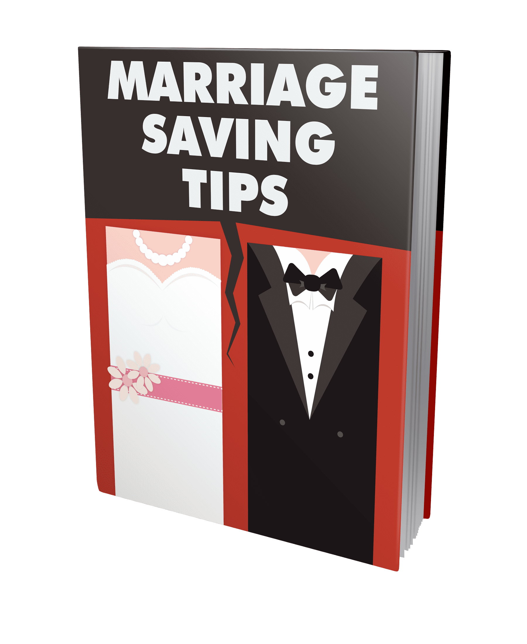 Marriage Saving Tips