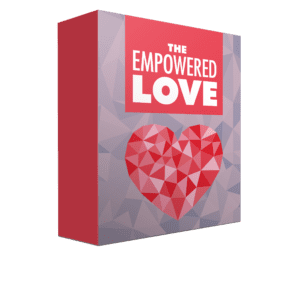 Empowered Love