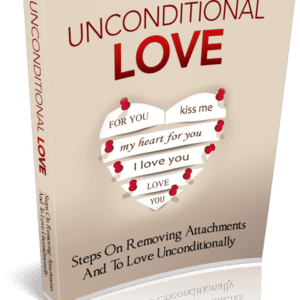 Unconditional Love