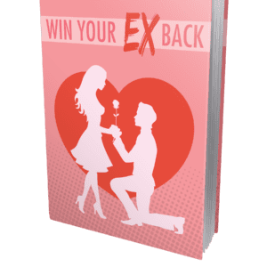 Win your Ex Back