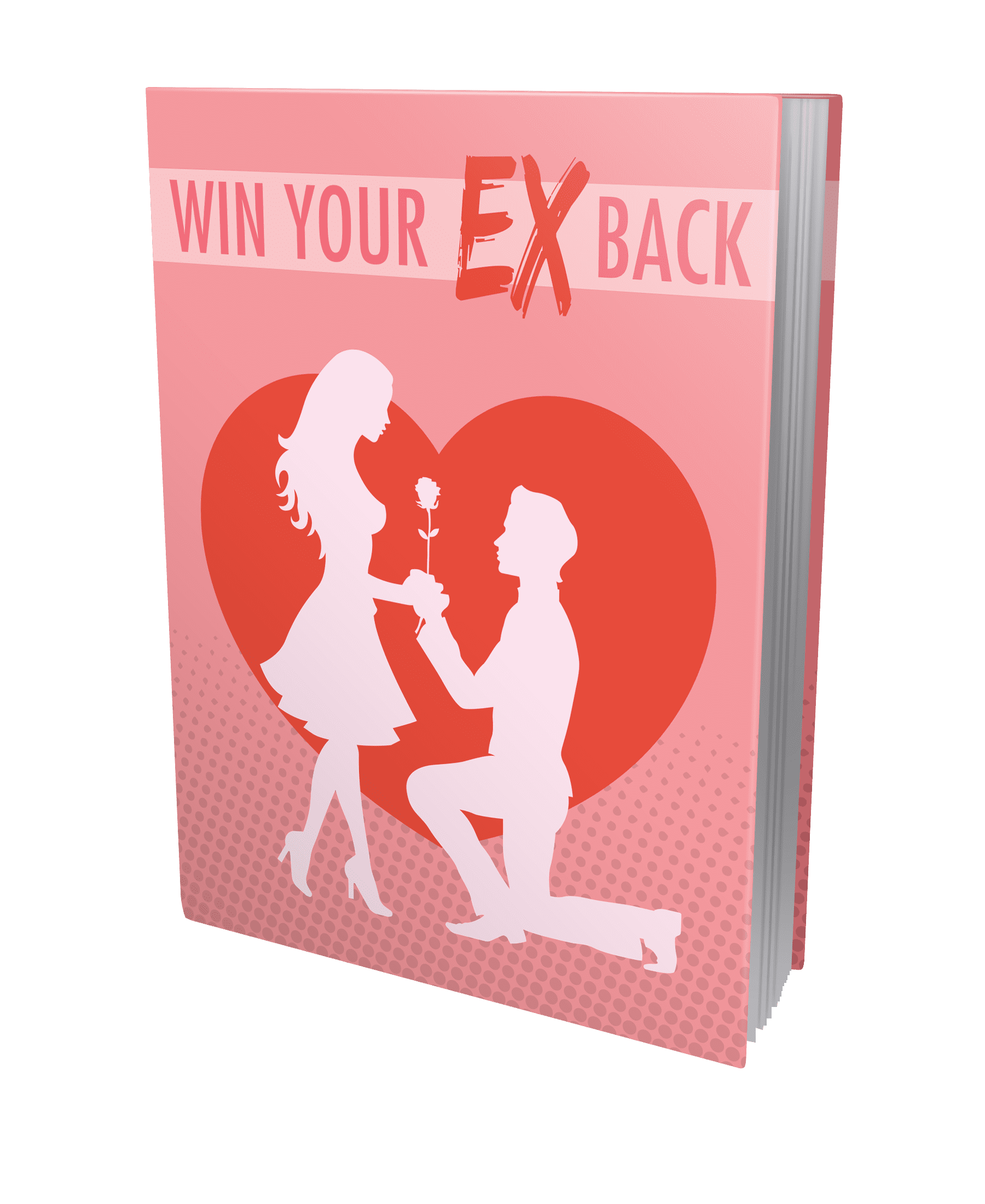 Win your Ex Back