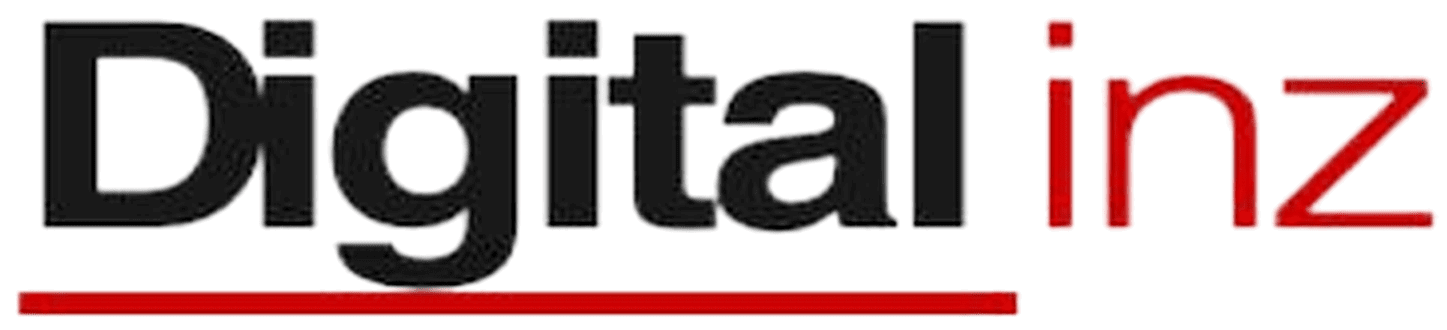 Digitalinz
