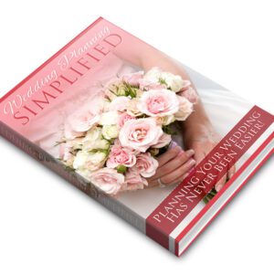 Wedding Planning Simplified
