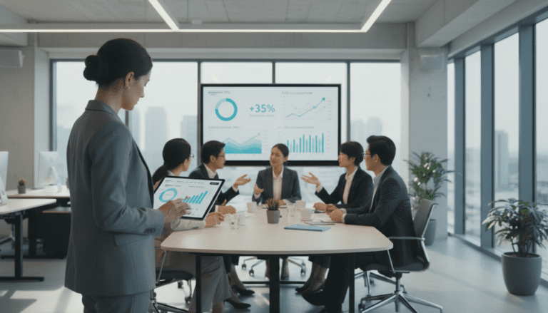 ChatGPT Amazon PPC