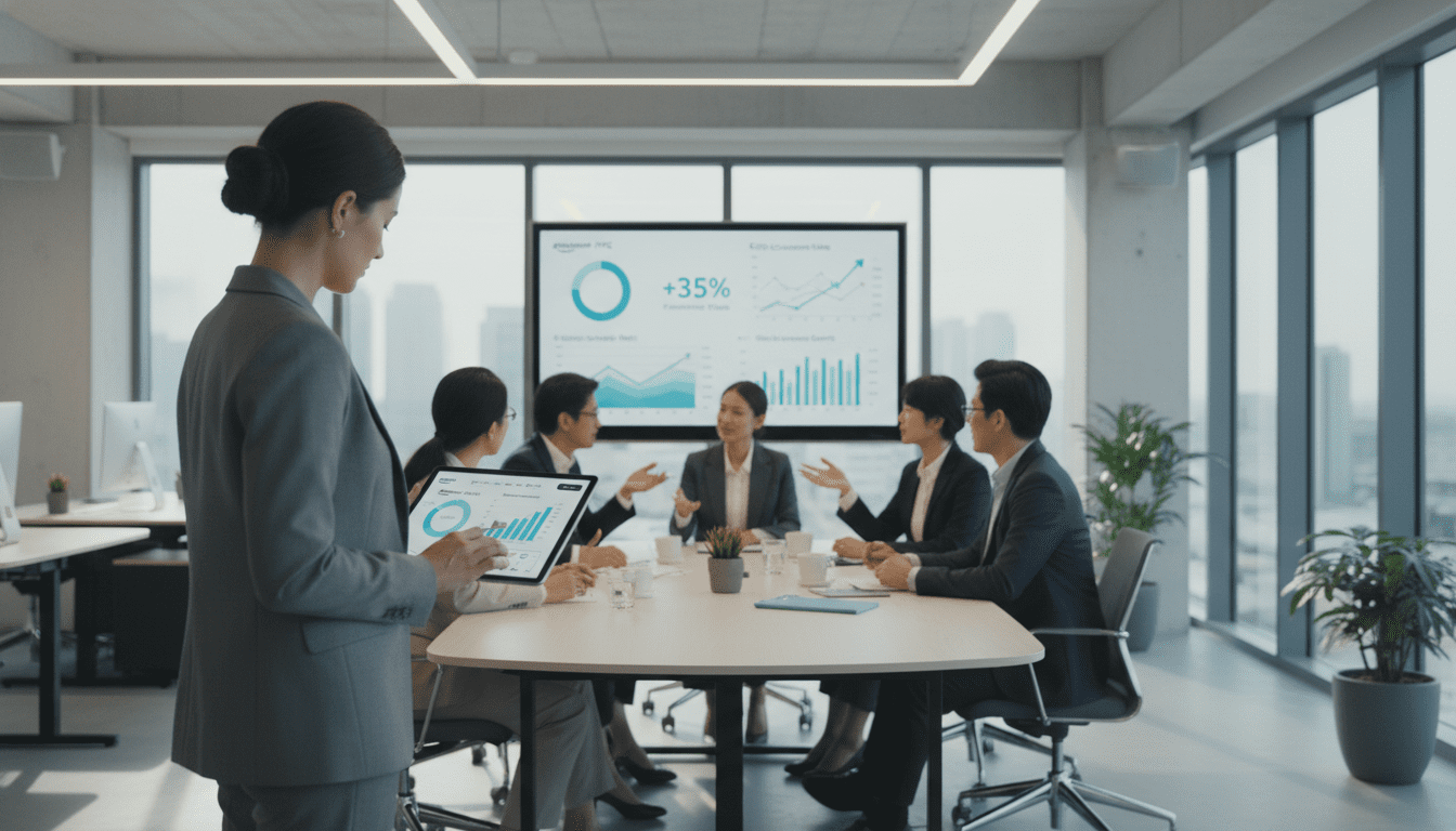 ChatGPT Amazon PPC