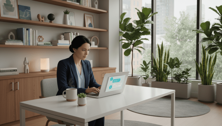 ChatGPT for progress notes mental health