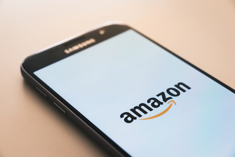 The FBA Accelerator — 200+ AI Prompts for Amazon Sellers