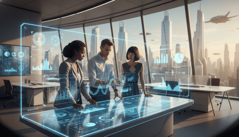 HR AI tools 2026