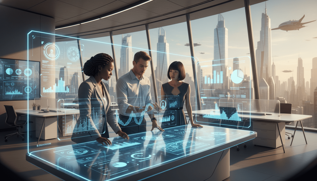 HR AI tools 2026