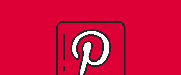 Pin It Right — 150 AI Prompts for Pinterest Creators
