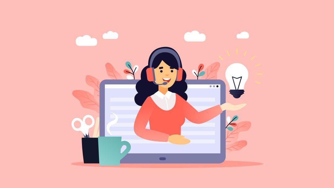 VA AI Toolkit — 200+ AI Prompts for Virtual Assistants