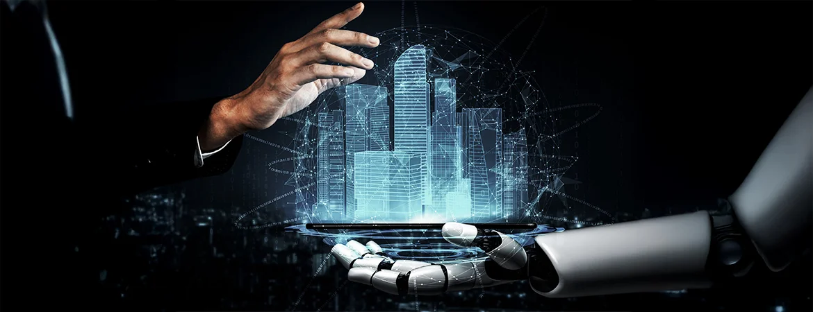 The Real Estate AI Prompt Pack