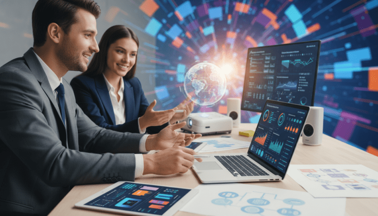 Curated list of the best AI tools for Amazon FBA 2026