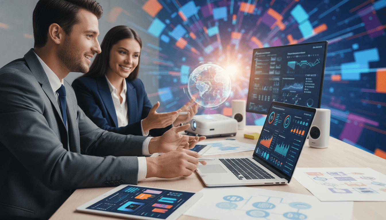 Curated list of the best AI tools for Amazon FBA 2026